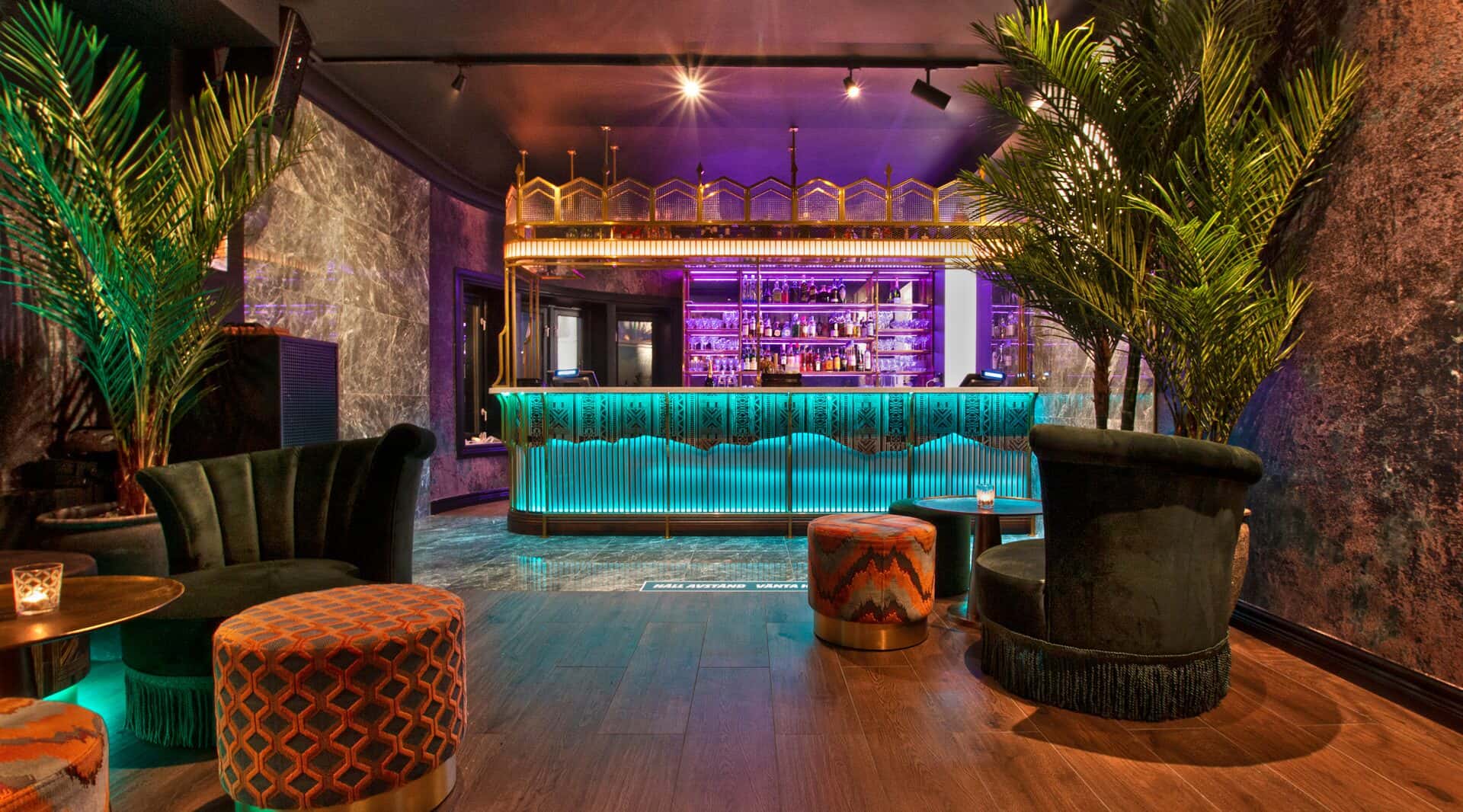 design and build company marbella NG