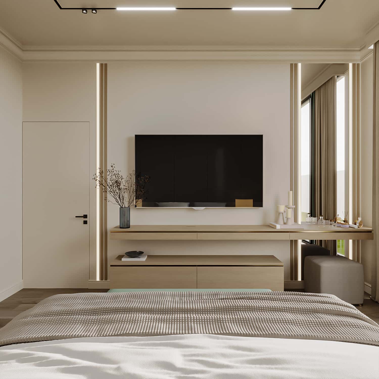 Nordic Group Studio Marbella