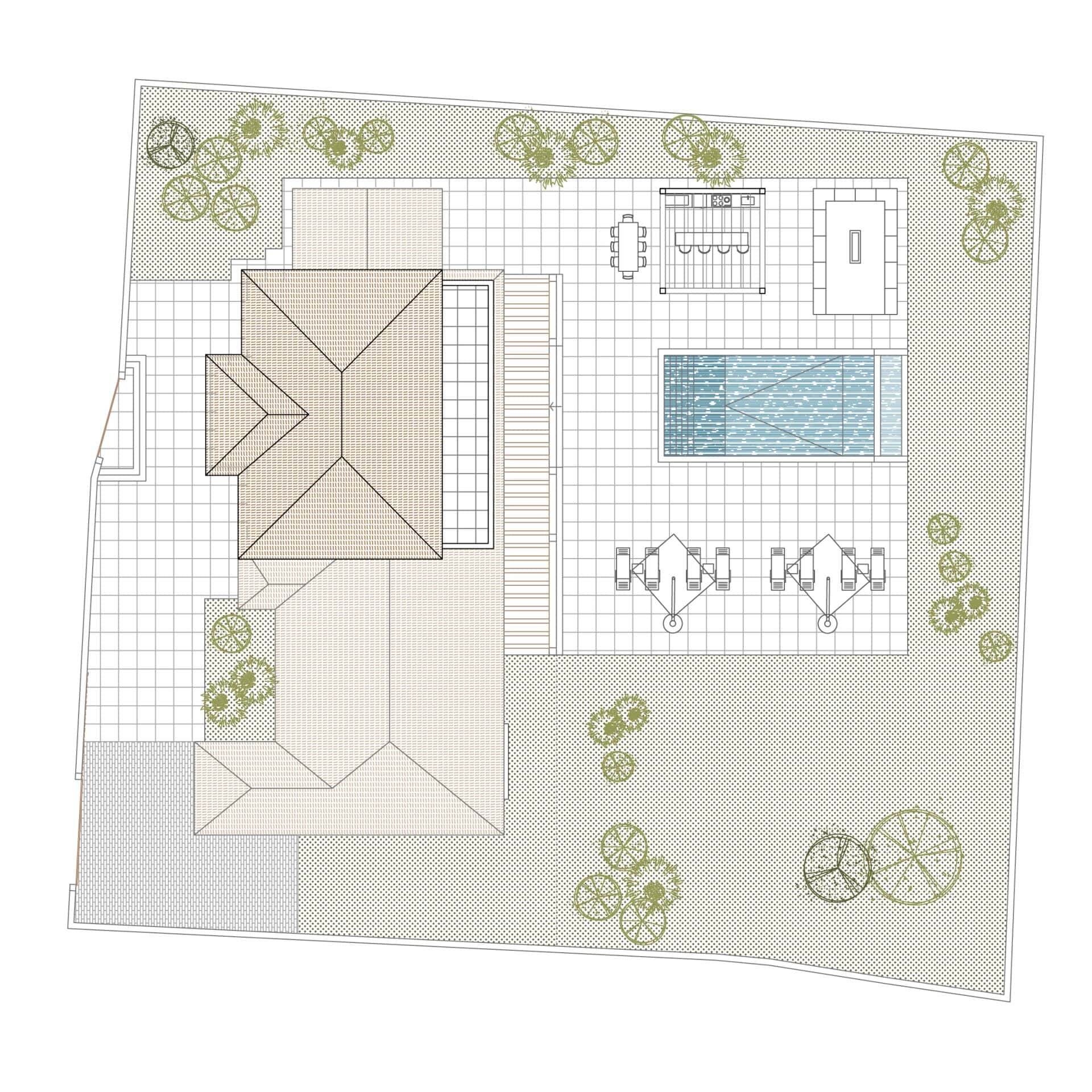 Plans-02 Nordic Group Marbella Luxury