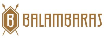 Balambaras (5)