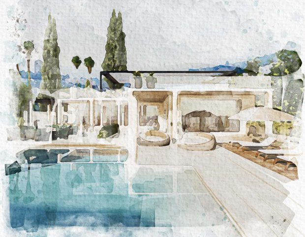 Water color4