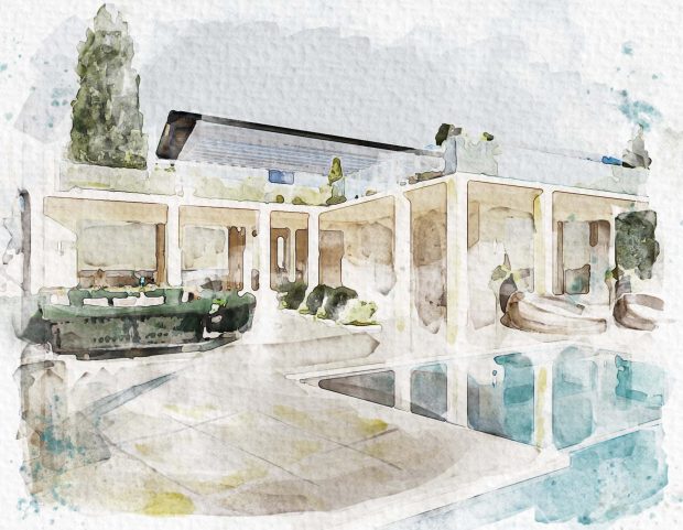 Water color5