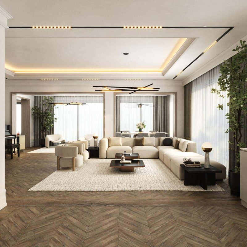 marbella design company