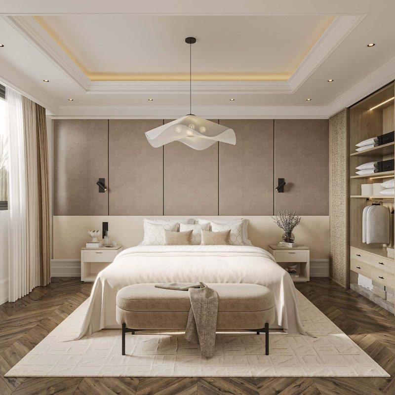 marbella interior design studio
